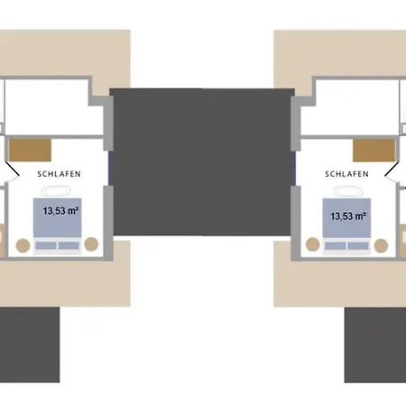 Reetdorf Geltinger Birk Malerhaus Niedermoor Nieby (Nieby, Schleswig-Flensburg)